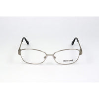 Brillenfassung Roberto Cavalli RC0820-016 ø 54 mm