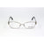 Brillenfassung Roberto Cavalli RC0820-016 ø 54 mm