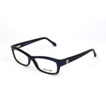 Brillenfassung Roberto Cavalli RC0845-092 Ø 53 mm