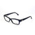 Brillenfassung Roberto Cavalli RC0845-092 Ø 53 mm