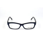 Brillenfassung Roberto Cavalli RC0845-092 Ø 53 mm