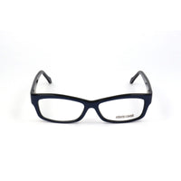 Brillenfassung Roberto Cavalli RC0845-092 Ø 53 mm
