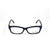 Brillenfassung Roberto Cavalli RC0845-092 Ø 53 mm