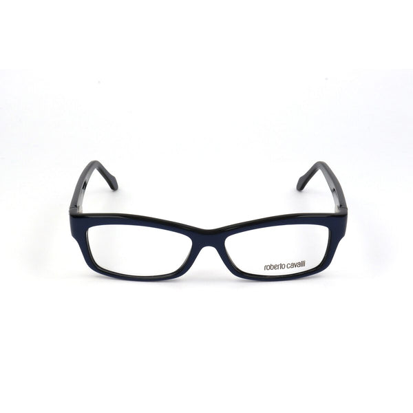 Brillenfassung Roberto Cavalli RC0845-092 Ø 53 mm