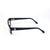 Brillenfassung Roberto Cavalli RC0845-092 Ø 53 mm