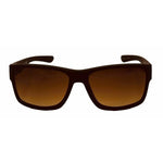 Herrensonnenbrille Kenneth Cole KC1246-5849F ø 58 mm