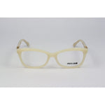 Brillenfassung Roberto Cavalli RC0865-024 Ø 53 mm