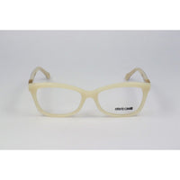 Brillenfassung Roberto Cavalli RC0865-024 Ø 53 mm