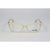 Brillenfassung Roberto Cavalli RC0865-024 Ø 53 mm