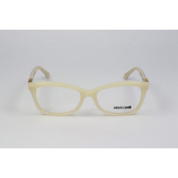 Brillenfassung Roberto Cavalli RC0865-024 Ø 53 mm