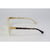 Brillenfassung Roberto Cavalli RC0865-024 Ø 53 mm