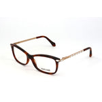 Brillenfassung Roberto Cavalli RC0870-052 ø 54 mm