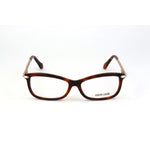 Brillenfassung Roberto Cavalli RC0870-052 ø 54 mm