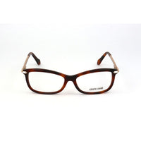 Brillenfassung Roberto Cavalli RC0870-052 ø 54 mm