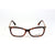 Brillenfassung Roberto Cavalli RC0870-052 ø 54 mm