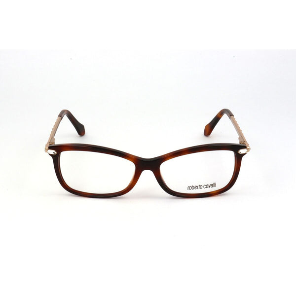 Brillenfassung Roberto Cavalli RC0870-052 ø 54 mm