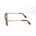 Brillenfassung Roberto Cavalli RC0870-052 ø 54 mm