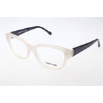 Brillenfassung Roberto Cavalli RC0857-024 ø 54 mm