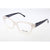 Brillenfassung Roberto Cavalli RC0857-024 ø 54 mm