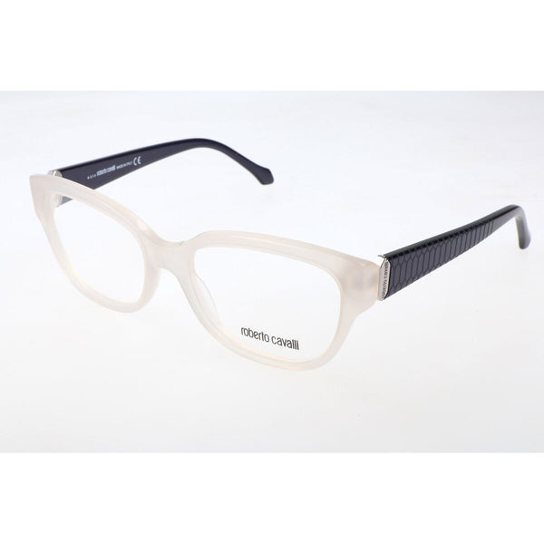 Brillenfassung Roberto Cavalli RC0857-024 ø 54 mm