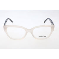 Brillenfassung Roberto Cavalli RC0857-024 ø 54 mm