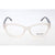 Brillenfassung Roberto Cavalli RC0857-024 ø 54 mm