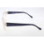 Brillenfassung Roberto Cavalli RC0857-024 ø 54 mm