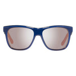 Unisex-Sonnenbrille Just Cavalli JC648S-5492L ø 54 mm
