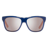 Unisex-Sonnenbrille Just Cavalli JC648S-5492L ø 54 mm