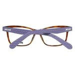 Brillenfassung Just Cavalli JC0642-053-53 Ø 53 mm
