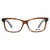 Brillenfassung Just Cavalli JC0642-053-53 Ø 53 mm