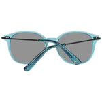 Unisex-Sonnenbrille Web Eyewear 664689648009 Ø 52 mm