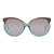 Damensonnenbrille Swarovski SK0081 89T-58-16-145