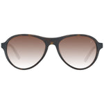 Unisex-Sonnenbrille Web Eyewear WE0128_52G ø 54 mm