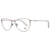 Brillenfassung Web Eyewear WE5138 54073