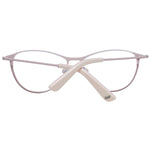 Brillenfassung Web Eyewear WE5138 54073