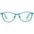 Brillenfassung Web Eyewear WE5138 54088