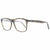 Brillenfassung WEB EYEWEAR WE5152 55052