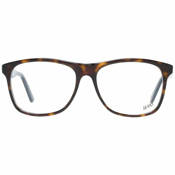 Brillenfassung WEB EYEWEAR WE5152 55052