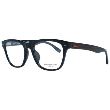 Brillenfassung Ermenegildo Zegna ZC5001-F 00155