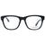 Brillenfassung Ermenegildo Zegna ZC5001-F 00155