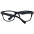 Brillenfassung Ermenegildo Zegna ZC5001-F 00155