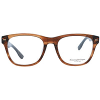 Brillenfassung Ermenegildo Zegna ZC5001-F 04855