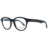 Brillenfassung Ermenegildo Zegna ZC5002 00151