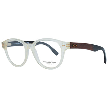 Brillenfassung Ermenegildo Zegna ZC5002 02651