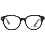 Brillenfassung Ermenegildo Zegna ZC5002 05251