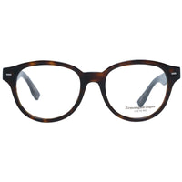 Brillenfassung Ermenegildo Zegna ZC5002 05251