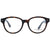 Brillenfassung Ermenegildo Zegna ZC5002 05251