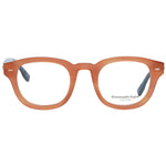 Brillenfassung Ermenegildo Zegna ZC5005 04147