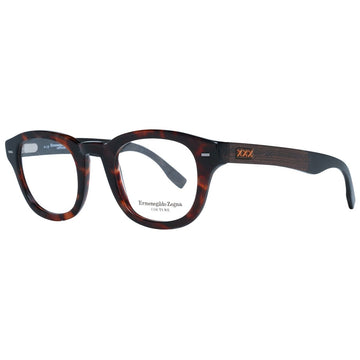 Brillenfassung Ermenegildo Zegna ZC5005 05647